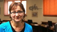 Laura Georgescu, şefa CNA, primeşte o lovitură dură din partea colegilor 