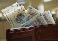 Legea pensiilor speciale, respinsă de senatori!  