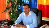 Litoral TV Primarul comunei Peștera, Valentin Vrabie cere depolitizarea instituțiilor publice