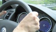Completări importante în privinţa Codului Rutier Atenţie, Guvernul a pregătit noi amenzi pentru şoferi!   