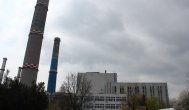 O parte dintre constănţeni nu vor avea apă caldă din această seară. Alfă motivul!    