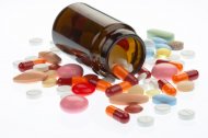Precizări importante cu privire la medicamentele care necesită aprobare de la CNAS/CJAS 