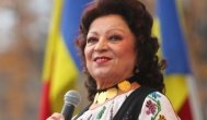 Ştiaţi că...? Astăzi, artista pe care o ţară întreagă o iubeşte...