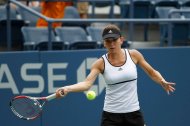 Ce se întâmplă în aceste momente cu Simona Halep. Vezi dezvăluirea făcută de tatăl ei 