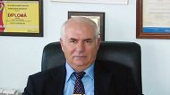 Toate bunurile lui Theodor Berna şi ale firmelor sale, puse sub sechestru   