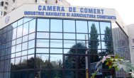 CCINA organizează un curs dedicat celor care vor să aibă succes în domeniul vânzărilor 