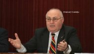 Atac dur la adresa premierului lansat de prim-vicepreședintele  PDL Constanța Dănuţ Culeţu 