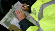 Vezi la ce dosar penal lucrează poliţiştii din Cumpăna 