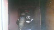 Cele mai frecvente greşeli care duc la izbucnirea incendiilor în gospodării 