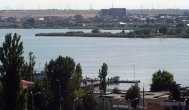 Bărbatul găsit mort în lacul Siutghiol a fost identificat de autorităţi! 