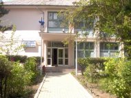 Litoral TV Directori schimbați