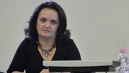 Narcisa Iorga, acuzată la instigare la abuz în dosarul lui Viorel Hrebenciuc