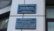 Nu are voie să calce în staţiunea Mamaia Valentin Ionuţ Purcel, condamnat pentru trafic de droguri de mare risc 