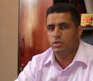 Câteva zile până la demararea lucrărilor Cartierul Via din comuna Poarta Albă va fi racordat la sistemul de canalizare