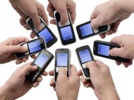 Furnizorii de telefonie nu mai au voie să stocheze datele personale ale clienţilor! 