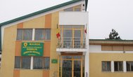 Direcţia Silvică din Constanţa organizează licitaţie pentru întreţinerea echipamentului informatic (document)