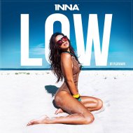 Melodia Zilei Inna - Low