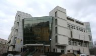 Rezultate slabe la admiterea în magistratură 
