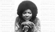 Melodia Zilei Gloria Gaynor – I Will Survive