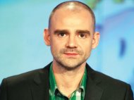 Cătălin Radu Tănase, Ice Bucket Challenge \