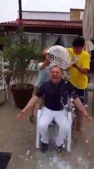 Cristian Adomniţei, președintele CJ iași, \