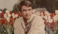 Melodia Zilei Dan Spătaru – Te aşteaptă un om