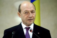 Mizele ascunse ale suspendării președintelui Traian Băsescu
