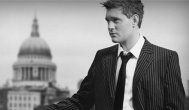 Melodia Zilei Michael Bublé – Feeling Good