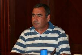 A murit Anton Burcea, fost primar al comunei Adamclisi 