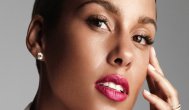 Melodia Zilei Alicia Keys – We Are Here