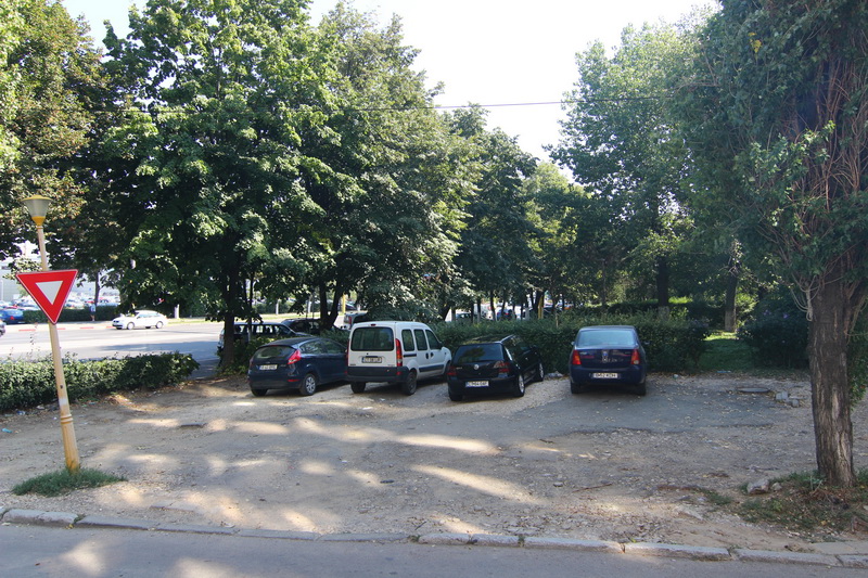 blocuri ce rasar ca ciupercile dupa ploaie cum dispare spatiul verde de pe bulevardul alexandru lapusneanu blocuri ce rasar ca ciupercile dupa ploaie cum dispare spatiul verde de pe bulevardul alexandru lapusneanu