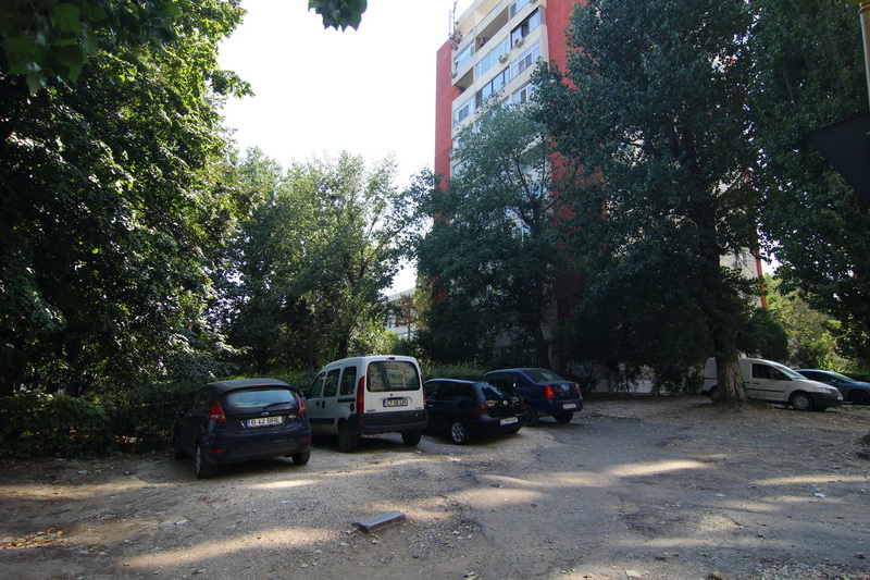 blocuri ce rasar ca ciupercile dupa ploaie cum dispare spatiul verde de pe bulevardul alexandru lapusneanu blocuri ce rasar ca ciupercile dupa ploaie cum dispare spatiul verde de pe bulevardul alexandru lapusneanu