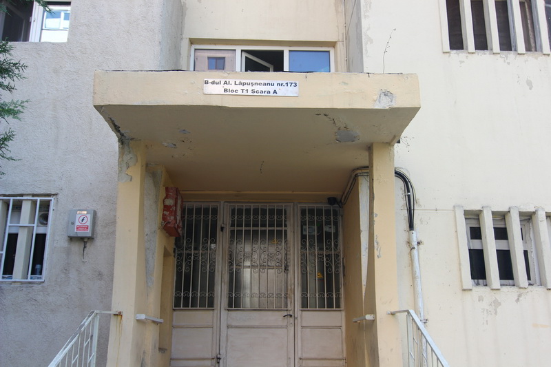 blocuri ce rasar ca ciupercile dupa ploaie cum dispare spatiul verde de pe bulevardul alexandru lapusneanu blocuri ce rasar ca ciupercile dupa ploaie cum dispare spatiul verde de pe bulevardul alexandru lapusneanu