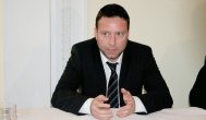 Divulgarea secretului care periclitează securitatea naţională Fostul consilier al primarului Mazăre, din nou la instanţă (document)