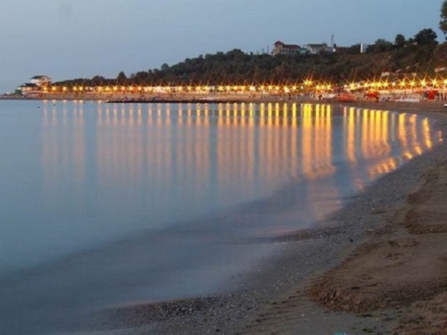 litoral tv promenada un proiect viabil pentru navodari 511095 litoral tv promenada un proiect viabil pentru navodari 511095