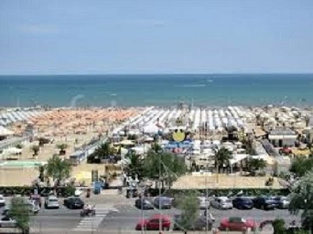 litoral tv promenada un proiect viabil pentru navodari 511095 litoral tv promenada un proiect viabil pentru navodari 511095