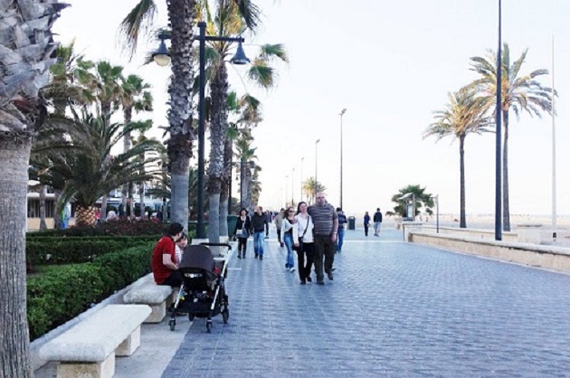 litoral tv promenada un proiect viabil pentru navodari 511095 litoral tv promenada un proiect viabil pentru navodari 511095