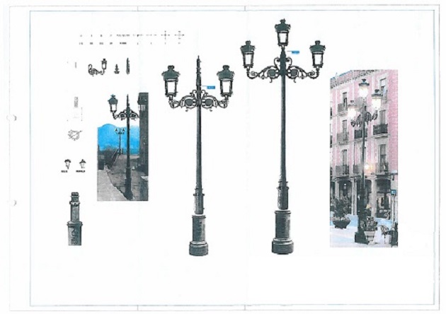 litoral tv promenada un proiect viabil pentru navodari 511095 litoral tv promenada un proiect viabil pentru navodari 511095