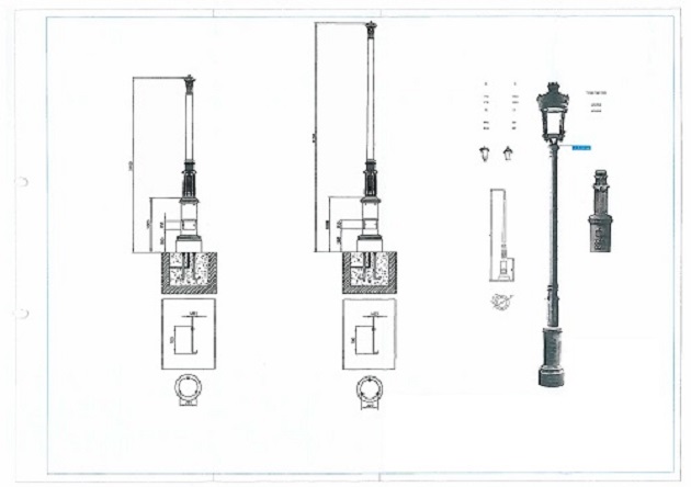 litoral tv promenada un proiect viabil pentru navodari 511095 litoral tv promenada un proiect viabil pentru navodari 511095