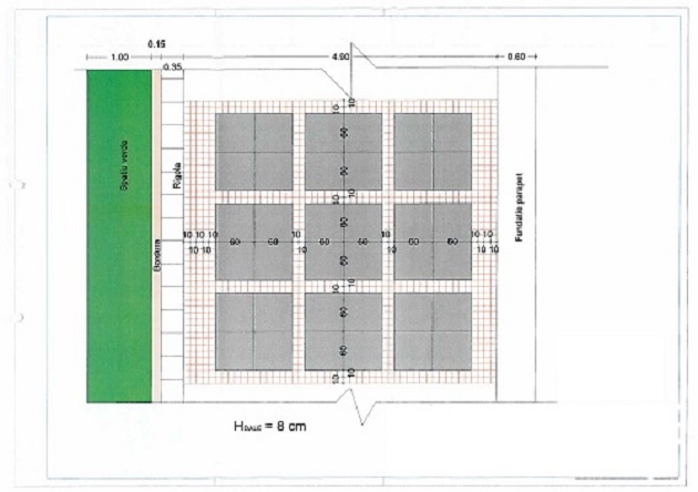 litoral tv promenada un proiect viabil pentru navodari 511095 litoral tv promenada un proiect viabil pentru navodari 511095