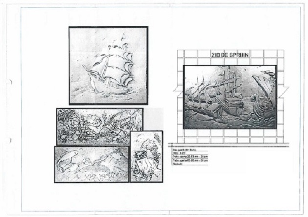 litoral tv promenada un proiect viabil pentru navodari 511095 litoral tv promenada un proiect viabil pentru navodari 511095