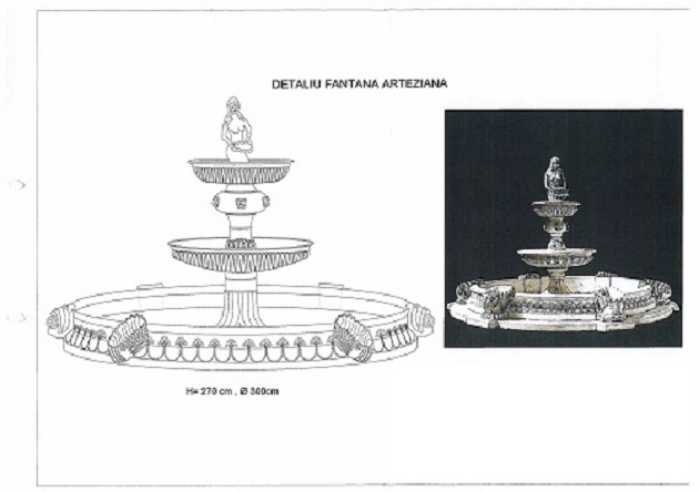 litoral tv promenada un proiect viabil pentru navodari 511095 litoral tv promenada un proiect viabil pentru navodari 511095