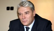 Senatorul Nicolae Moga este coordonatorul campaniei PSD în Constanța!   