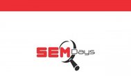 SEM Days 2014, un eveniment al afacerilor online