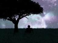 Lumea poeziilor Zaharia Stancu - Ţineam în mâini pământul