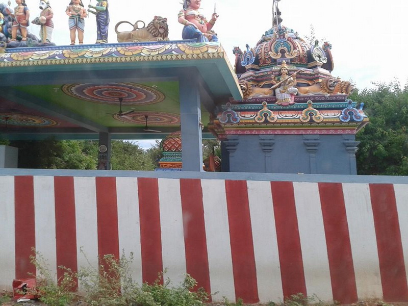 intampinat cu flori si in sunet de tobe antrenorul alin larion a primit in india binecuvantarea unui intampinat cu flori si in sunet de tobe antrenorul alin larion a primit in india binecuvantarea unui