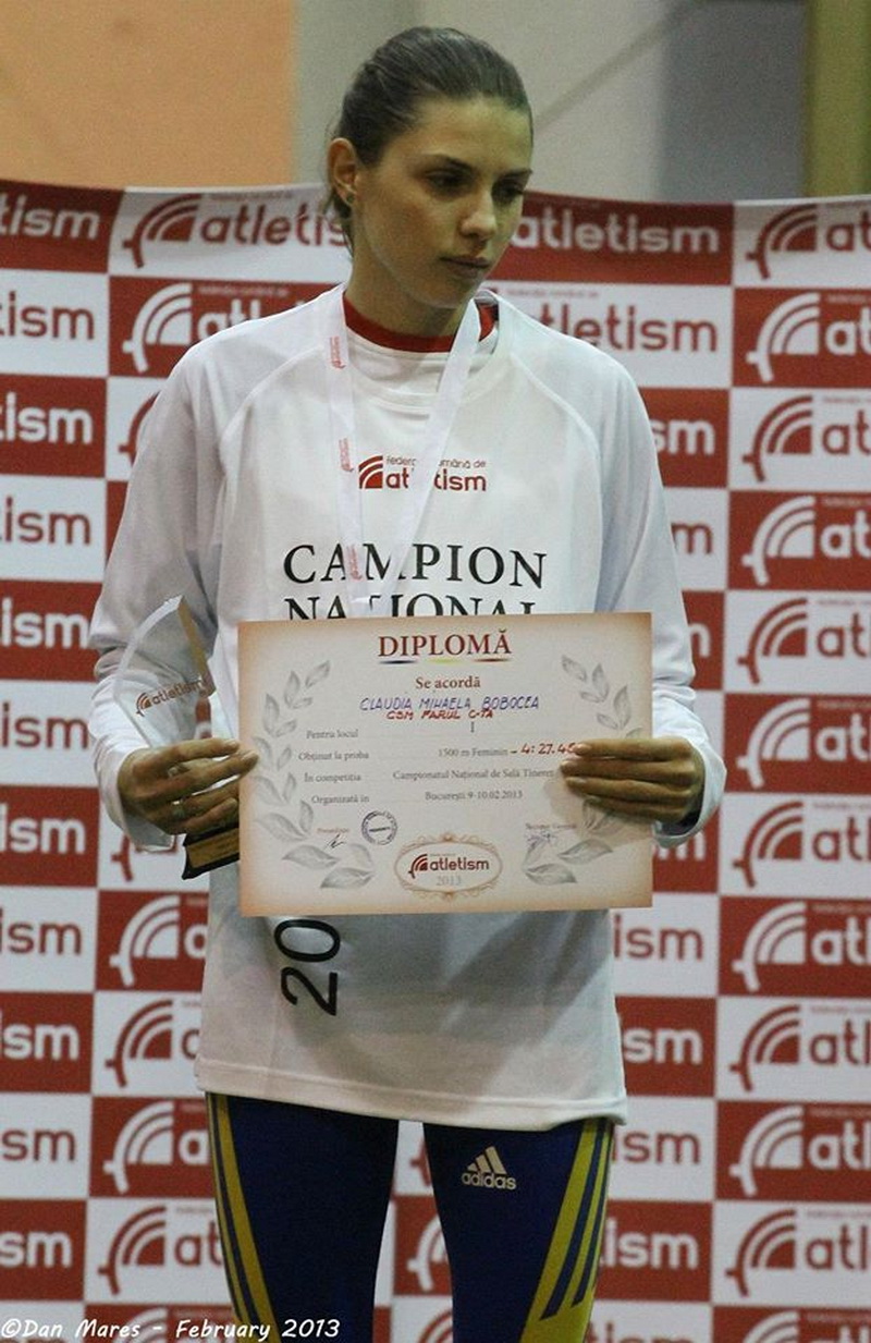 examen de licenta la universitatea ovidius pentru simona halep corina constantin anca surdu si claudia examen de licenta la universitatea ovidius pentru simona halep corina constantin anca surdu si claudia