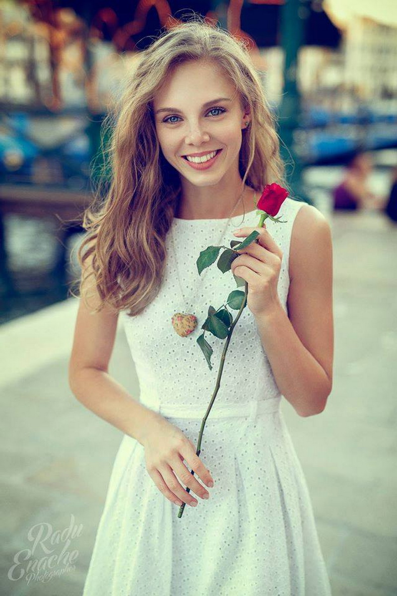 examen de licenta la universitatea ovidius pentru simona halep corina constantin anca surdu si claudia examen de licenta la universitatea ovidius pentru simona halep corina constantin anca surdu si claudia