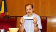 Alegeri prezidenţiale Ei sunt judecătorii care vor conduce BEJ Constanţa. Cine sunt şi ce averi au (galerie foto)