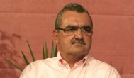 Miron Mitrea, duş rece pentru PSD “Nu vom câştiga peste tot”